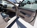 Desert Sand Mica - Camry LE Photo No. 18