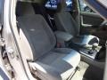 Desert Sand Mica - Camry LE Photo No. 20