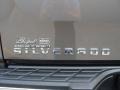 2008 Desert Brown Metallic Chevrolet Silverado 1500 LT Crew Cab  photo #25