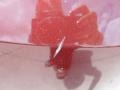 Dark Cherry Red - Sonata GLS Photo No. 12