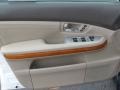 Crystal White Pearl - RX 330 AWD Photo No. 11