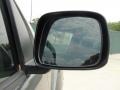 Storm Gray - Frontier SE Crew Cab 4x4 Photo No. 19