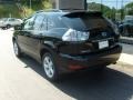 2006 Black Onyx Lexus RX 330 AWD  photo #3