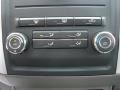 Storm Gray - Frontier SE Crew Cab 4x4 Photo No. 43