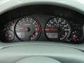 Steel Gauges Photo for 2009 Nissan Frontier #48812772