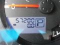 Storm Gray - Frontier SE Crew Cab 4x4 Photo No. 48