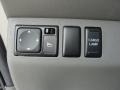Storm Gray - Frontier SE Crew Cab 4x4 Photo No. 49