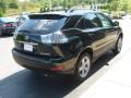 2006 Black Onyx Lexus RX 330 AWD  photo #5