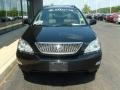 2006 Black Onyx Lexus RX 330 AWD  photo #7