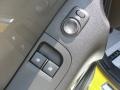 Black Controls Photo for 2010 Chevrolet Camaro #48813255