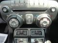Black Controls Photo for 2010 Chevrolet Camaro #48813279