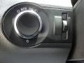 Black Controls Photo for 2010 Chevrolet Camaro #48813297