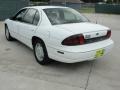 1998 Bright White Chevrolet Lumina   photo #5