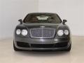 Anthracite - Continental Flying Spur  Photo No. 3