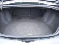 Brilliant Black Crystal Pearl - Sebring LX Sedan Photo No. 5