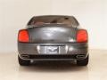 Anthracite - Continental Flying Spur  Photo No. 6