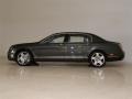 Anthracite - Continental Flying Spur  Photo No. 9