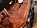 Anthracite - Continental Flying Spur  Photo No. 13