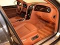 Anthracite - Continental Flying Spur  Photo No. 14