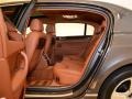 Anthracite - Continental Flying Spur  Photo No. 16