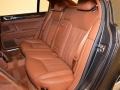 Anthracite - Continental Flying Spur  Photo No. 17