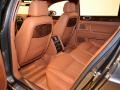 Anthracite - Continental Flying Spur  Photo No. 18