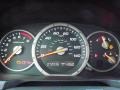 Billet Silver Metallic - Pilot LX 4WD Photo No. 10