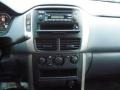 Billet Silver Metallic - Pilot LX 4WD Photo No. 11