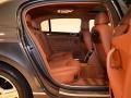 Anthracite - Continental Flying Spur  Photo No. 20