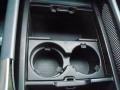 Billet Silver Metallic - Pilot LX 4WD Photo No. 13