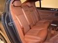 Anthracite - Continental Flying Spur  Photo No. 21