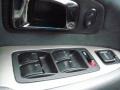 Billet Silver Metallic - Pilot LX 4WD Photo No. 15