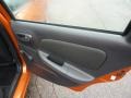 Orange Blast Pearlcoat - Neon SXT Photo No. 17