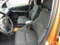 Orange Blast Pearlcoat - Neon SXT Photo No. 18