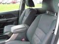 Billet Silver Metallic - Pilot LX 4WD Photo No. 18