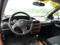 2005 Orange Blast Pearlcoat Dodge Neon SXT  photo #20