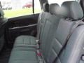 Billet Silver Metallic - Pilot LX 4WD Photo No. 19