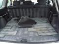 2007 Billet Silver Metallic Honda Pilot LX 4WD  photo #20