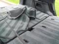 Billet Silver Metallic - Pilot LX 4WD Photo No. 21
