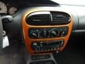Orange Blast Pearlcoat - Neon SXT Photo No. 23