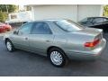 Antique Sage Pearl - Camry LE Photo No. 7