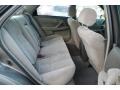 2000 Antique Sage Pearl Toyota Camry LE  photo #13