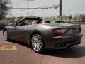 Grigio Alfieri (Grey) - GranTurismo Convertible GranCabrio Photo No. 11