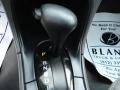 Graphite Blue Metallic - Taurus SE Photo No. 19