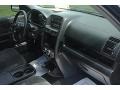 2003 Eternal Blue Pearl Honda CR-V EX 4WD  photo #10