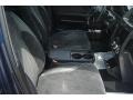 2003 Eternal Blue Pearl Honda CR-V EX 4WD  photo #11