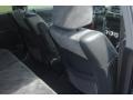 2003 Eternal Blue Pearl Honda CR-V EX 4WD  photo #13