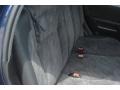 2003 Eternal Blue Pearl Honda CR-V EX 4WD  photo #15
