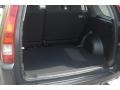 2003 Eternal Blue Pearl Honda CR-V EX 4WD  photo #16