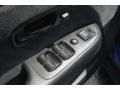 2003 Eternal Blue Pearl Honda CR-V EX 4WD  photo #18